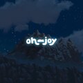 oh the joy. - gentle slumber