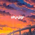 oh the joy. - calming rinse