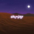 oh the joy. - moonlight aura