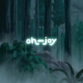 oh the joy. - cozy sprinkles