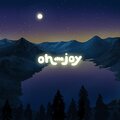 oh the joy. - evolving