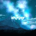 oh the joy. - resonance