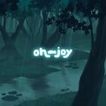 oh the joy. - rainy day