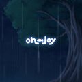 oh the joy. - blissful pour