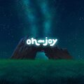 oh the joy. - remembering