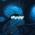 oh the joy. - retrospection