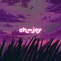 oh the joy. - raining all day