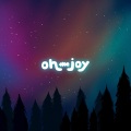 oh the joy. - time traveling