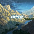 oh the joy. - tender sprinkles