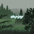 oh the joy. - raining serenity