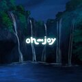 oh the joy. - drifting