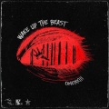 Wake Up the Beast (Explicit)