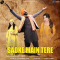 Sadke Main Tere