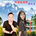 御林星星、月下思故人 - 你留给我的伤太多