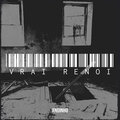 Andinho - Vrai renoi