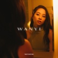 WANYI、Wan Yi Celine Ng、Conner Reeves - Loved You Once