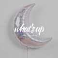Luna Palumbo、4 Non Blondes - What's Up