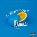 J. Winston7、Soleil Ma'joi - Bonnie & Clyde
