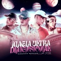 Magia Ultra Dimensional (Explicit)