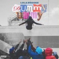 Dummy Ummy (Explicit)