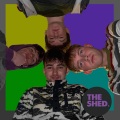 The Usual Suspects