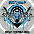 Guigoo - Forgotten Sound, Pt. 1