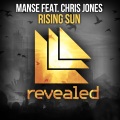 Rising Sun (Radio Edit)