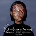 Yamin Bene、ReMan、Redd Daniel、Una、Remus Manea - Omul Meu Frumos (Rework)