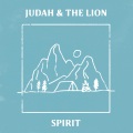 Judah & The Lion、Judah Akers、Brian MacDonald、Nathan Zuercher - Spirit (Lamorn Remix)