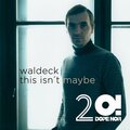 This Isn't Maybe (Radio Edit)