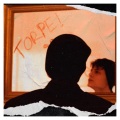 Rhino - Torpe