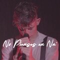 Rhino - No pienses en Na'