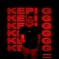 Kaley、Maksym - KEPI G (Explicit)