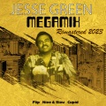 Jesse Green - Megamix