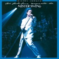 Mister Swing (Live, 1989)