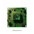 Phame - Base