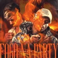 Fogo na Party (Explicit)