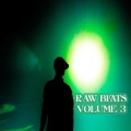 Raw B - Frivolity