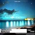 Entry Level、Harn - Okinawa (Harn Remix)