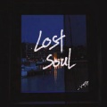 杰麦克Jemic - Lost Soul