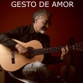 Gesto de amor (Acoustic Version)