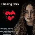 Chasing Cars