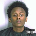 Hott - Make It Home (Explicit)