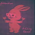 A-Ching - NewJeans-Attention (A-Ching remix)