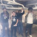 MobbxSlzyy - Need To (Explicit)