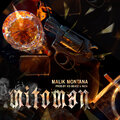 Niza、KD-Beatz、Malik Montana - Mitoman (Explicit)