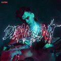 Ejten、StartRap - Diament