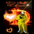 Dark Child - Self Love (Explicit)