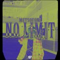 Metsofoni、StartRap - No limit