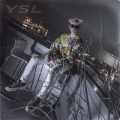 Be Vis - YSL